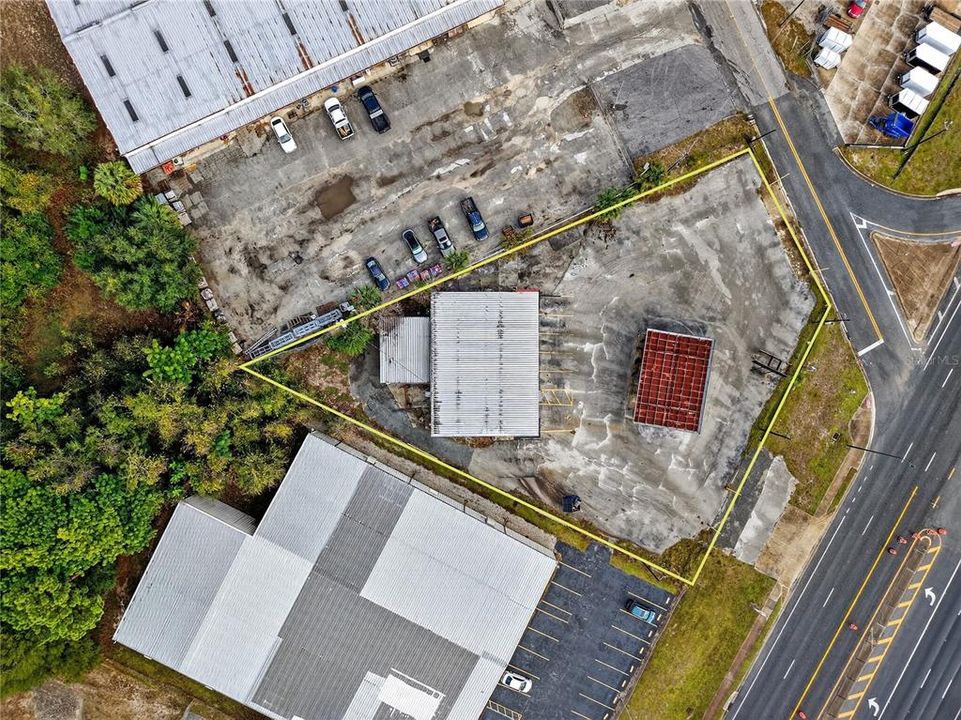 En Venta: $999,000 (0 camas, 0 baños, 2560 Pies cuadrados)