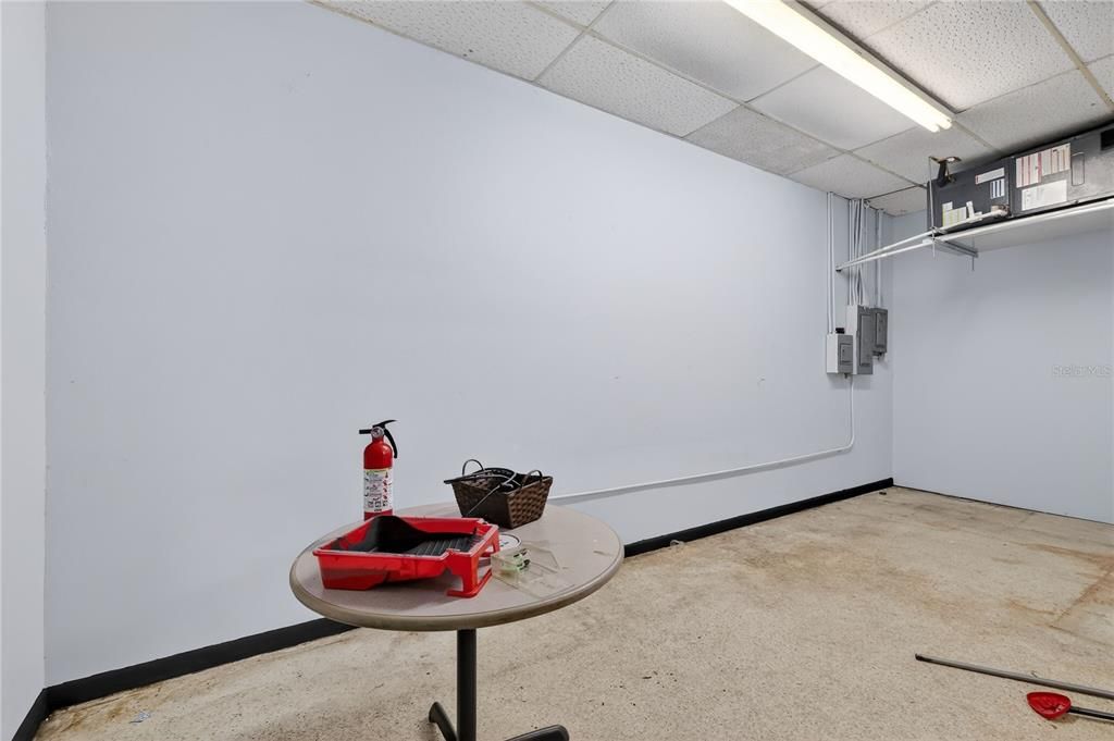 En Venta: $999,000 (0 camas, 0 baños, 2560 Pies cuadrados)