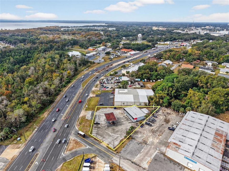 En Venta: $999,000 (0 camas, 0 baños, 2560 Pies cuadrados)