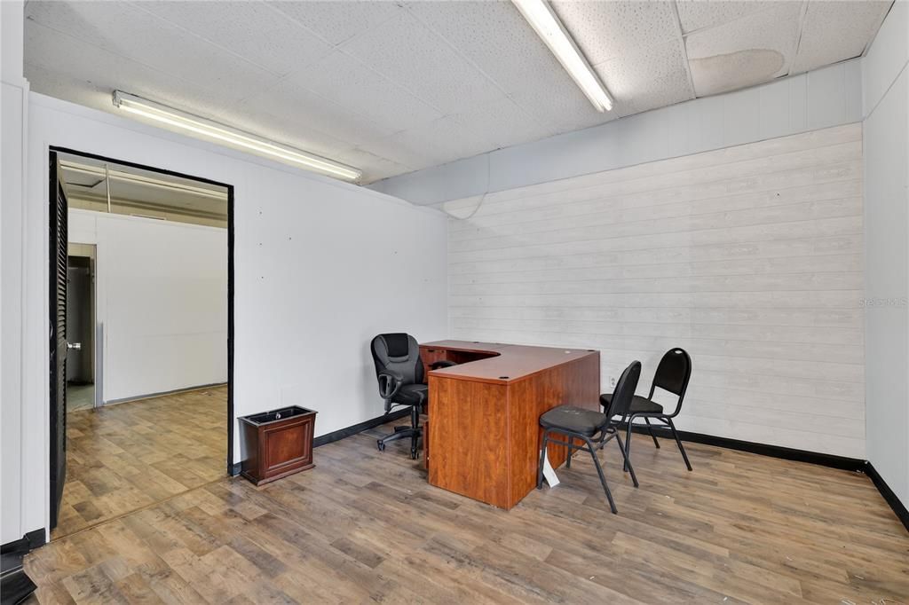 En Venta: $999,000 (0 camas, 0 baños, 2560 Pies cuadrados)