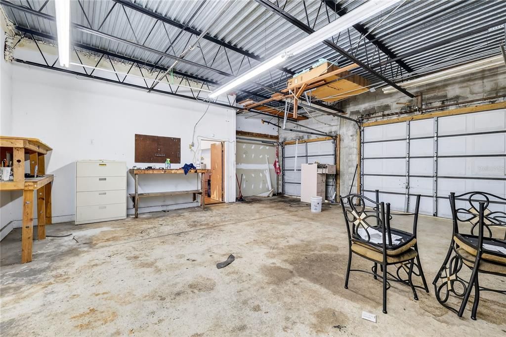 En Venta: $999,000 (0 camas, 0 baños, 2560 Pies cuadrados)