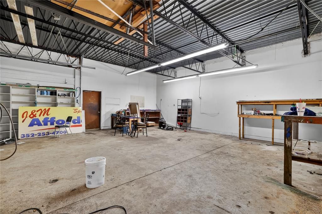 En Venta: $999,000 (0 camas, 0 baños, 2560 Pies cuadrados)