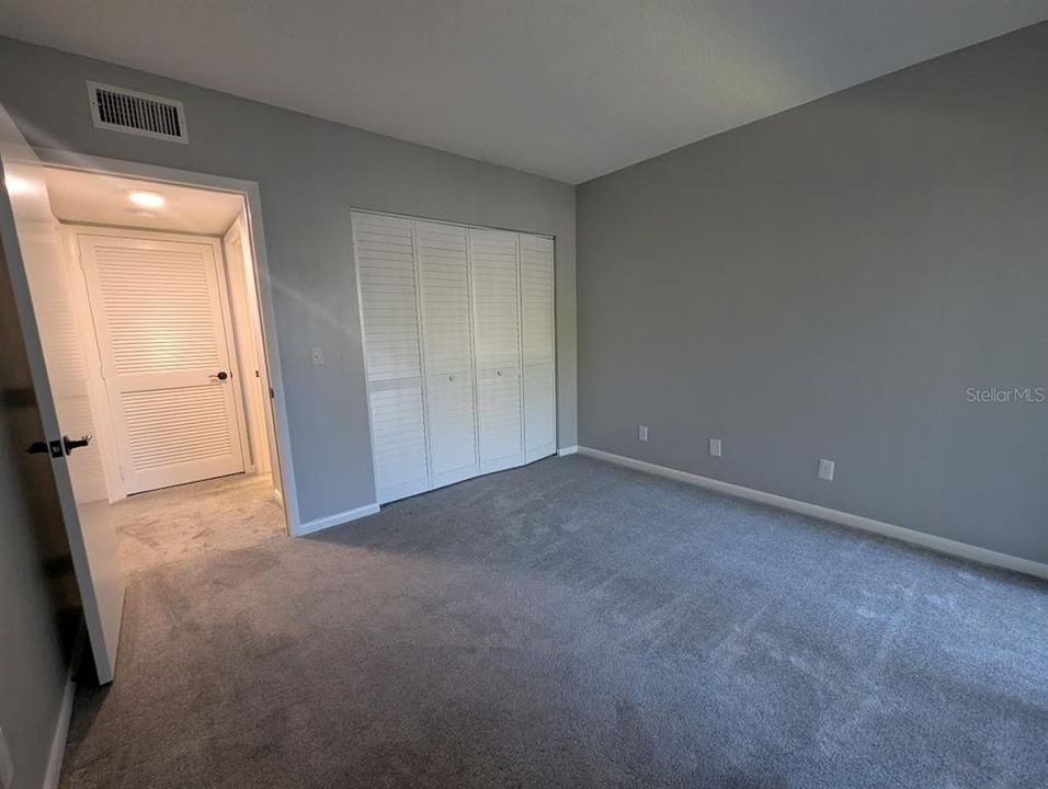 For Rent: $1,950 (2 beds, 2 baths, 1040 Square Feet)