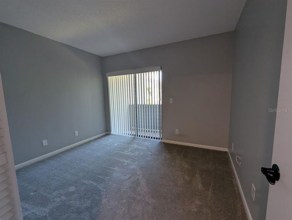 For Rent: $1,950 (2 beds, 2 baths, 1040 Square Feet)