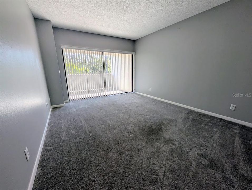 For Rent: $1,950 (2 beds, 2 baths, 1040 Square Feet)