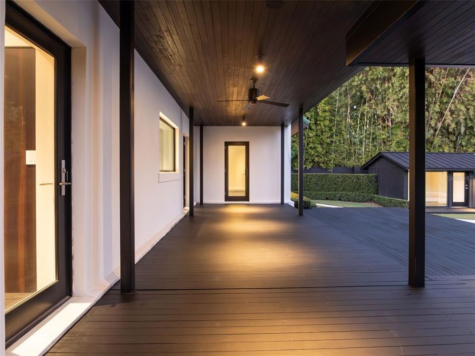 待售: $4,595,000 (4 贝兹, 3 浴室, 3181 平方英尺)