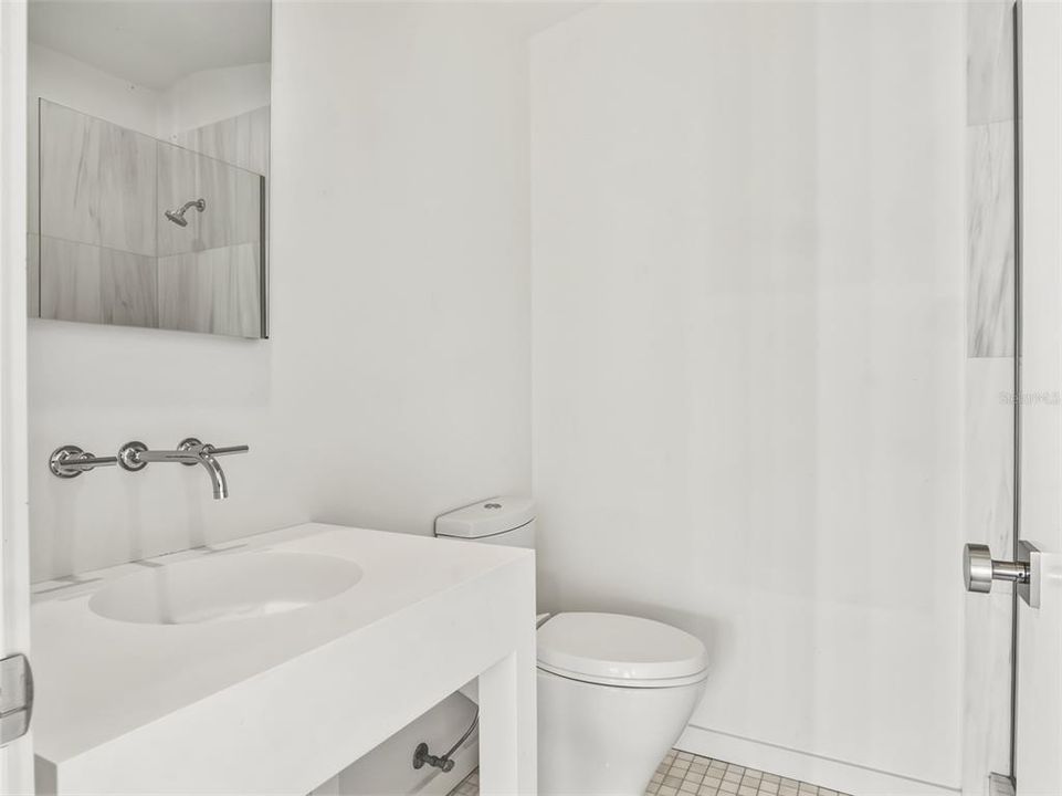 待售: $4,595,000 (4 贝兹, 3 浴室, 3181 平方英尺)