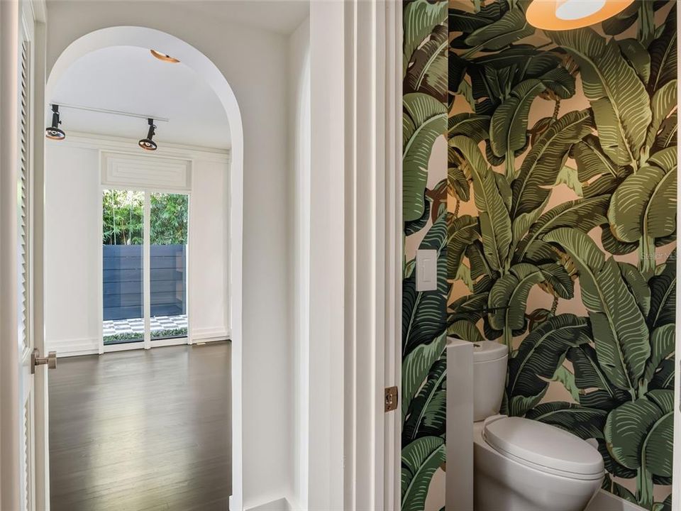 待售: $4,595,000 (4 贝兹, 3 浴室, 3181 平方英尺)