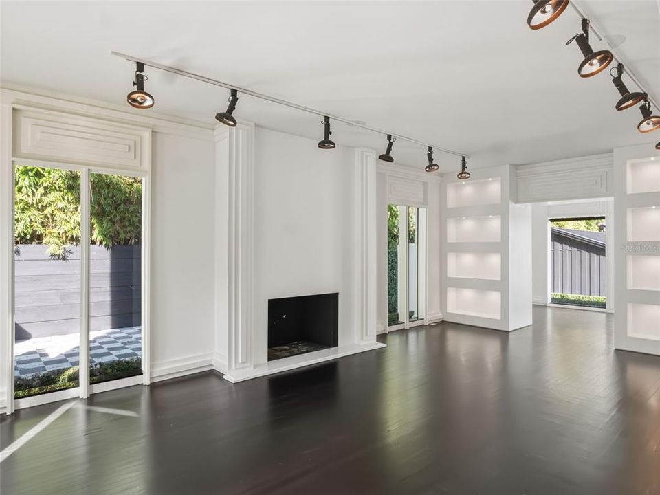 待售: $4,595,000 (4 贝兹, 3 浴室, 3181 平方英尺)