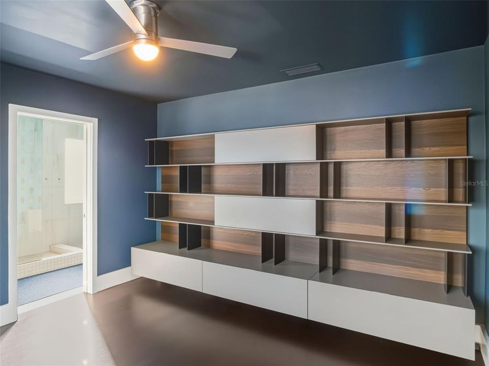 待售: $4,595,000 (4 贝兹, 3 浴室, 3181 平方英尺)