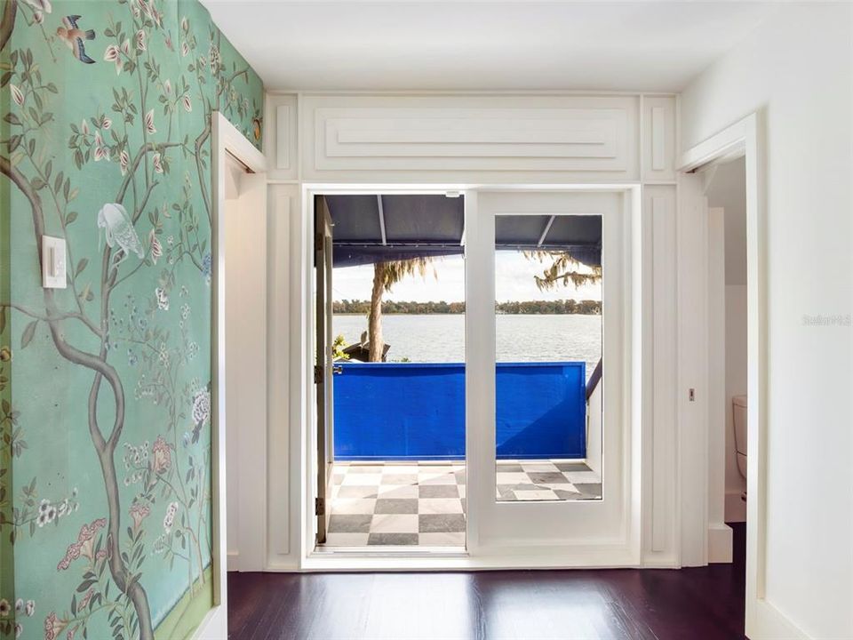 待售: $4,595,000 (4 贝兹, 3 浴室, 3181 平方英尺)