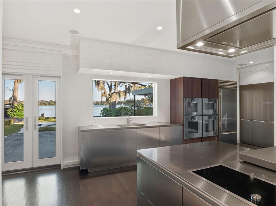 待售: $4,595,000 (4 贝兹, 3 浴室, 3181 平方英尺)