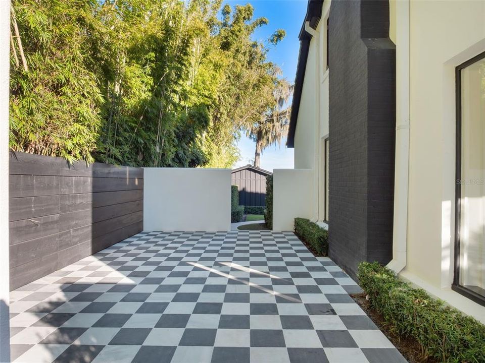 待售: $4,595,000 (4 贝兹, 3 浴室, 3181 平方英尺)