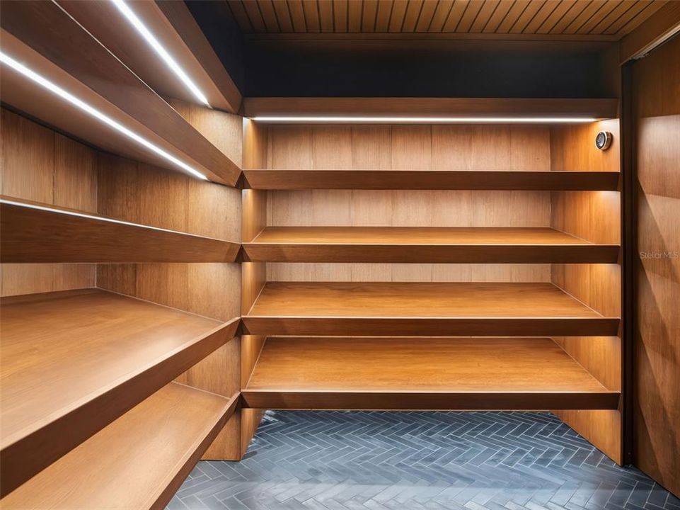 待售: $4,595,000 (4 贝兹, 3 浴室, 3181 平方英尺)