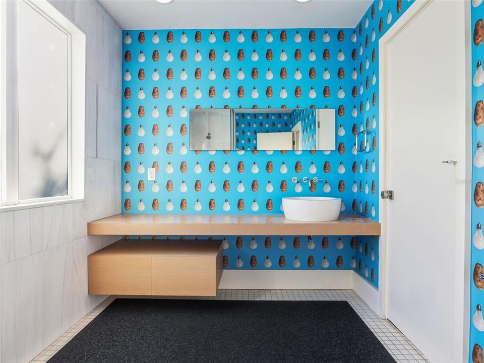 待售: $4,595,000 (4 贝兹, 3 浴室, 3181 平方英尺)