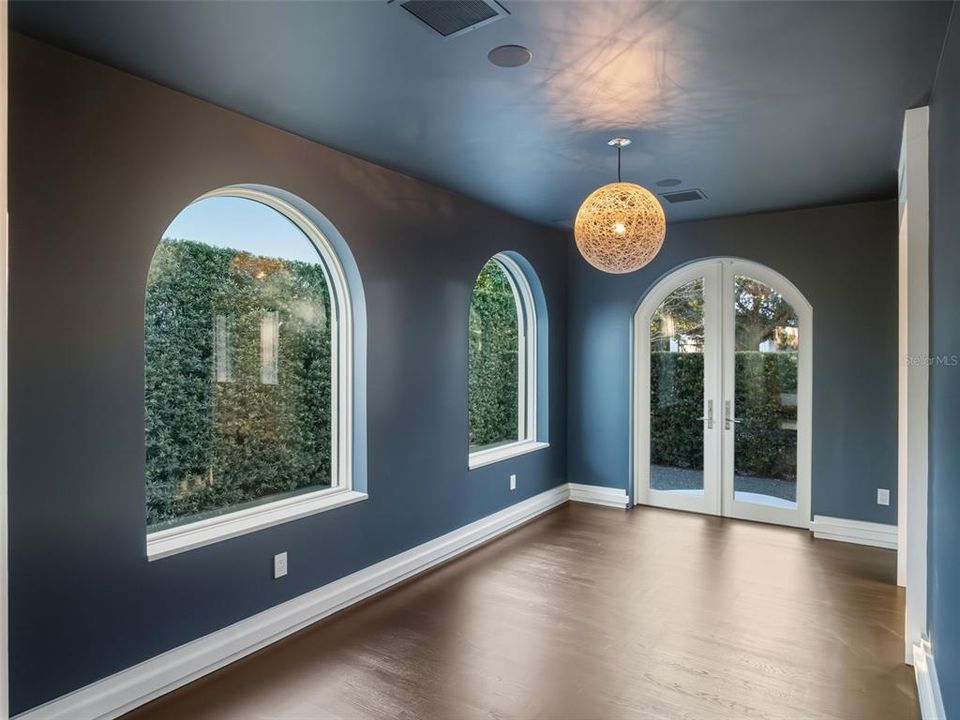 待售: $4,595,000 (4 贝兹, 3 浴室, 3181 平方英尺)