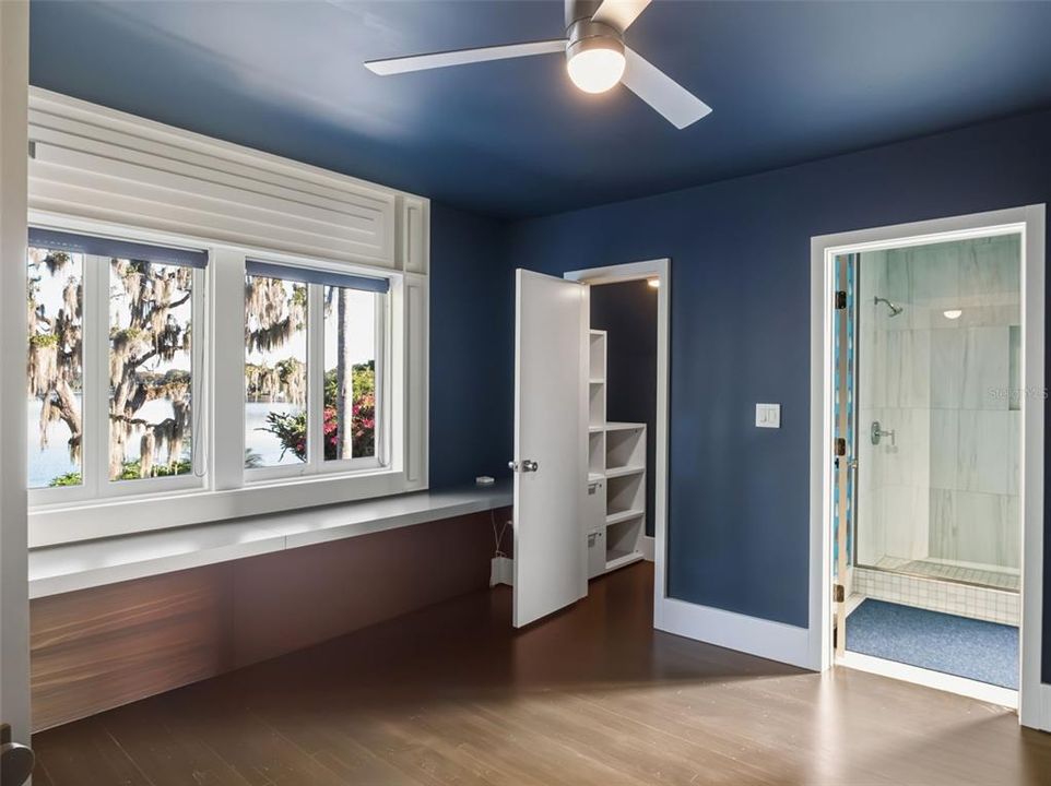 待售: $4,595,000 (4 贝兹, 3 浴室, 3181 平方英尺)