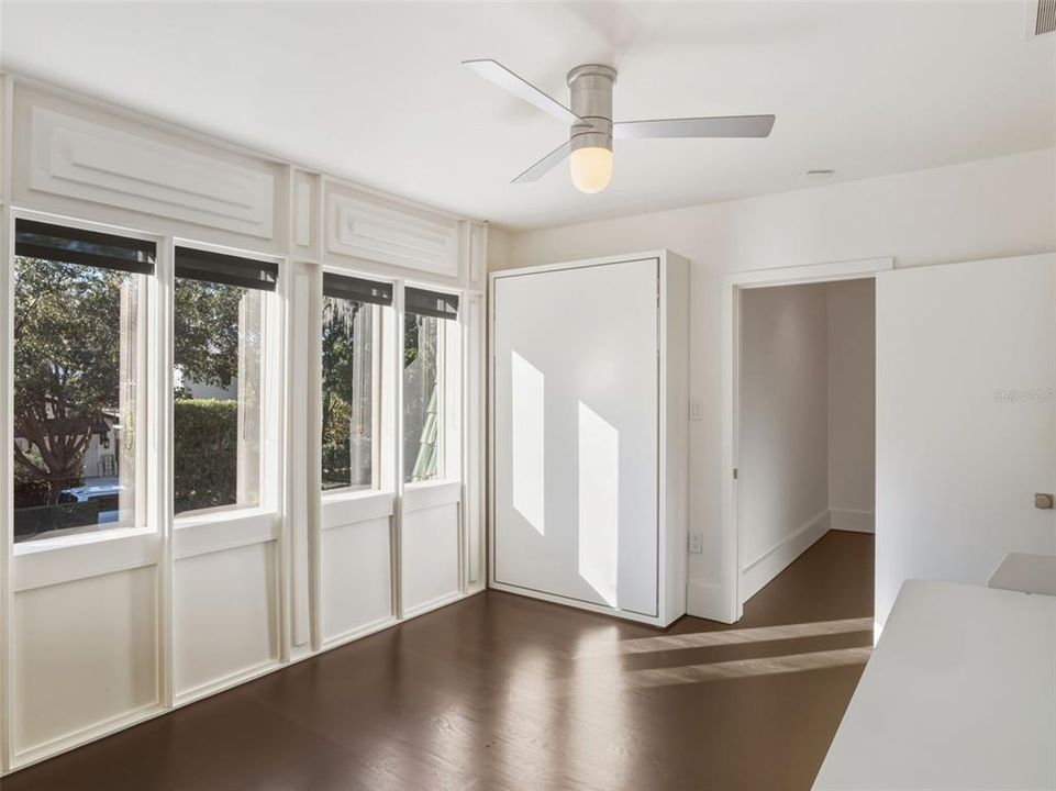 待售: $4,595,000 (4 贝兹, 3 浴室, 3181 平方英尺)