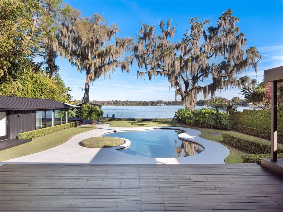 待售: $4,595,000 (4 贝兹, 3 浴室, 3181 平方英尺)