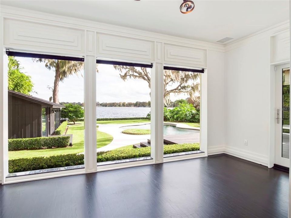 待售: $4,595,000 (4 贝兹, 3 浴室, 3181 平方英尺)