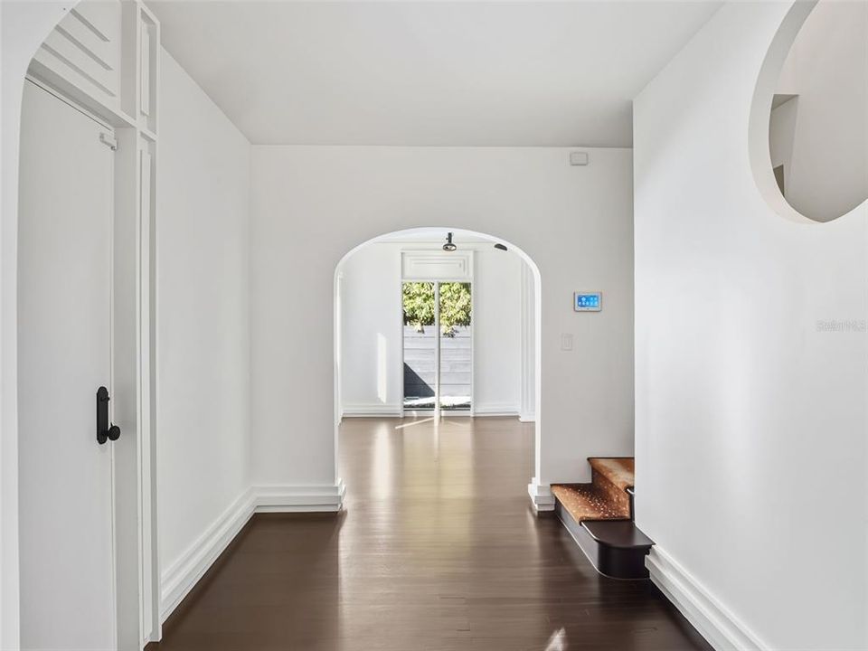 待售: $4,595,000 (4 贝兹, 3 浴室, 3181 平方英尺)