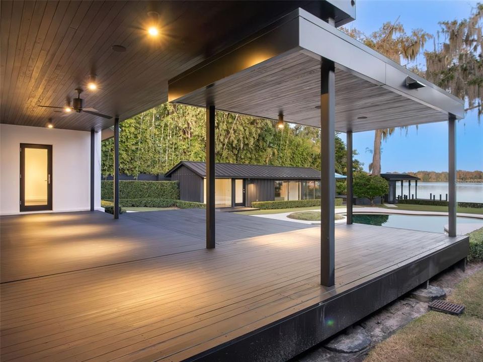 待售: $4,595,000 (4 贝兹, 3 浴室, 3181 平方英尺)