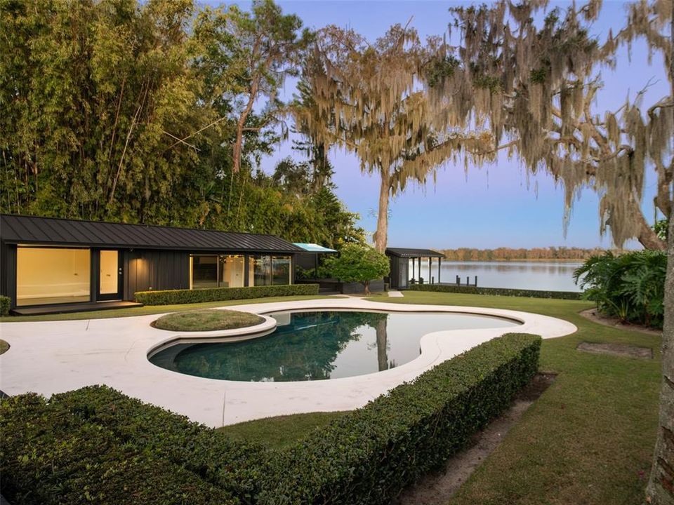 待售: $4,595,000 (4 贝兹, 3 浴室, 3181 平方英尺)