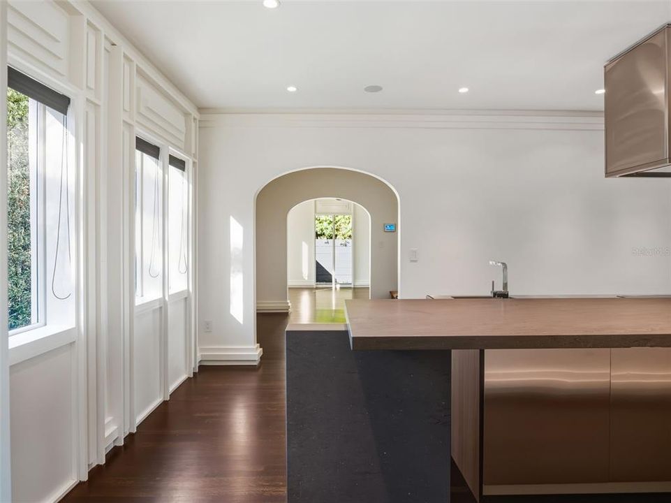 待售: $4,595,000 (4 贝兹, 3 浴室, 3181 平方英尺)