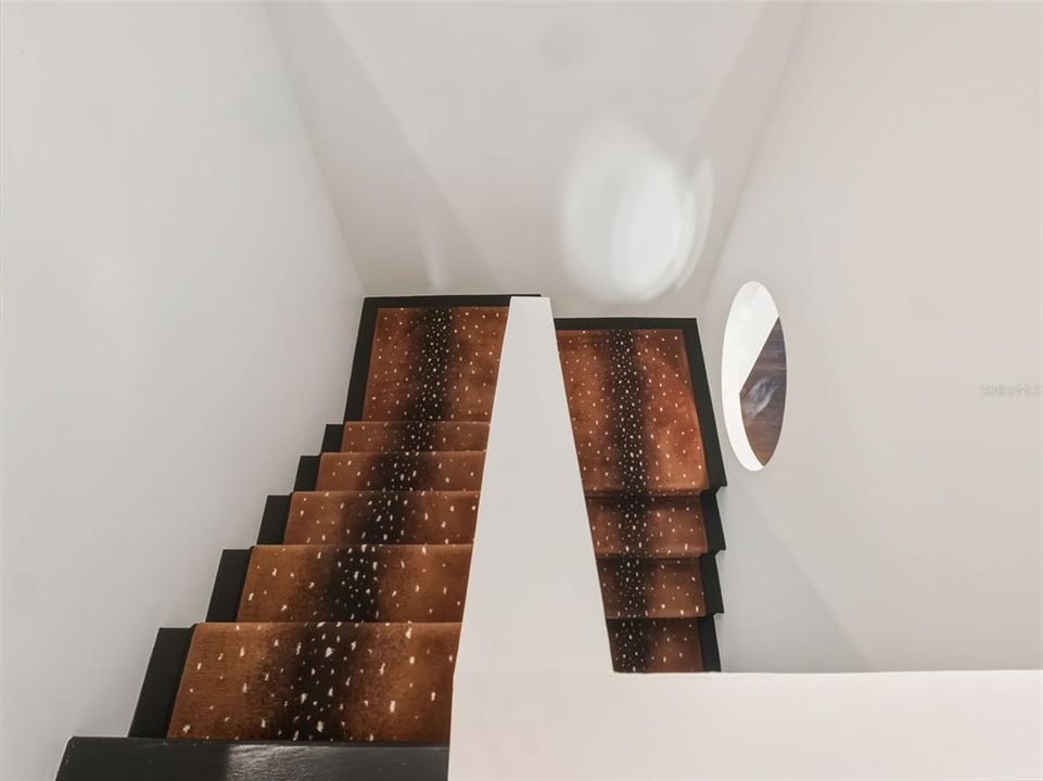 待售: $4,595,000 (4 贝兹, 3 浴室, 3181 平方英尺)