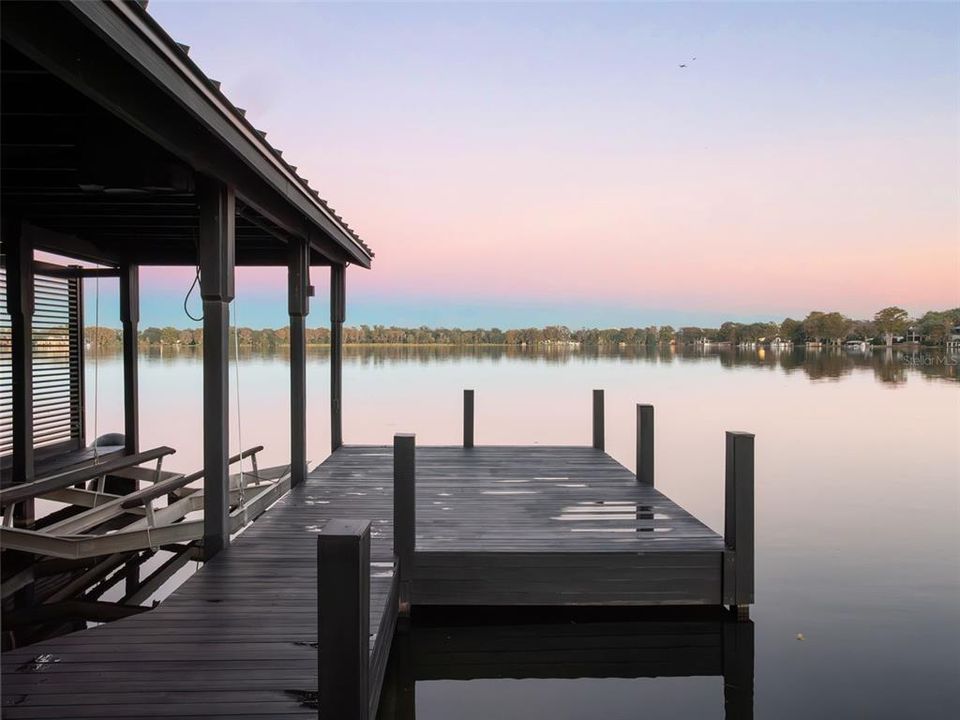 待售: $4,595,000 (4 贝兹, 3 浴室, 3181 平方英尺)