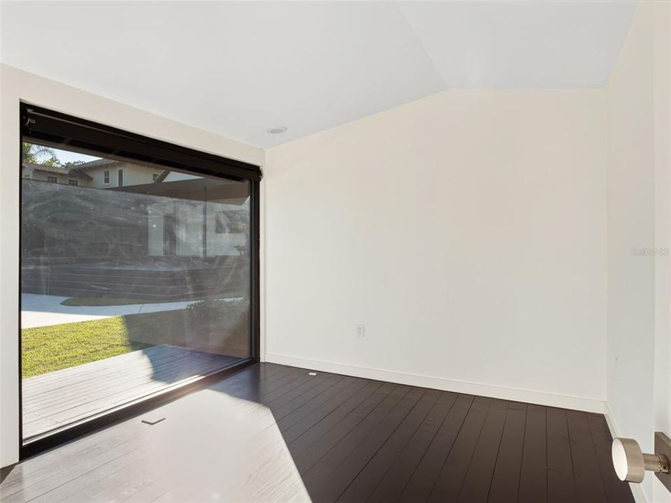 待售: $4,595,000 (4 贝兹, 3 浴室, 3181 平方英尺)