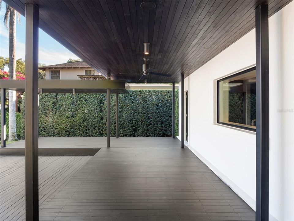 待售: $4,595,000 (4 贝兹, 3 浴室, 3181 平方英尺)