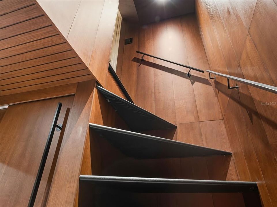 待售: $4,595,000 (4 贝兹, 3 浴室, 3181 平方英尺)