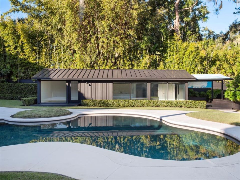 待售: $4,595,000 (4 贝兹, 3 浴室, 3181 平方英尺)