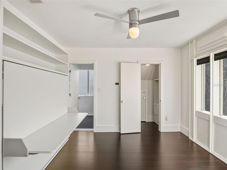 待售: $4,595,000 (4 贝兹, 3 浴室, 3181 平方英尺)