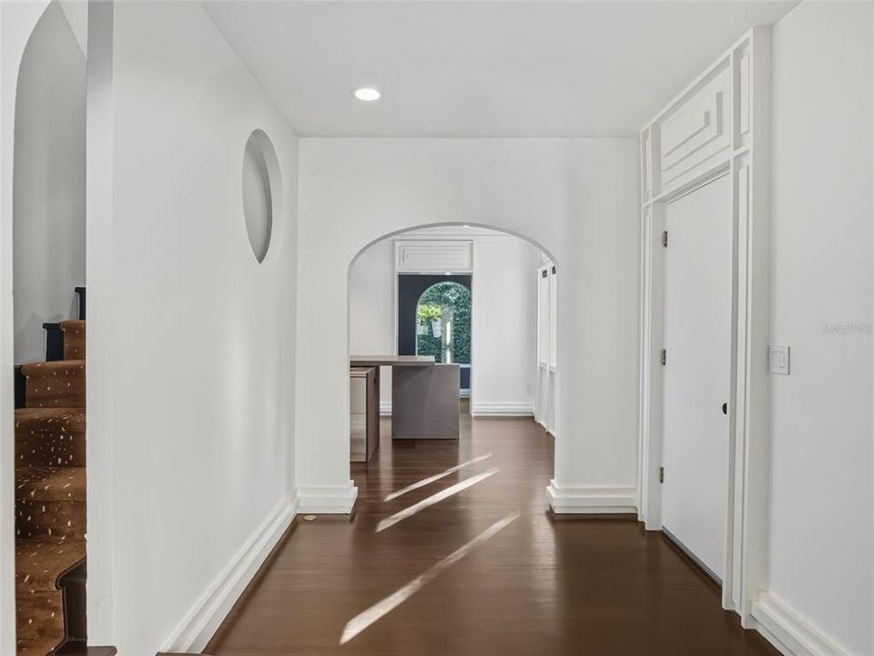 待售: $4,595,000 (4 贝兹, 3 浴室, 3181 平方英尺)