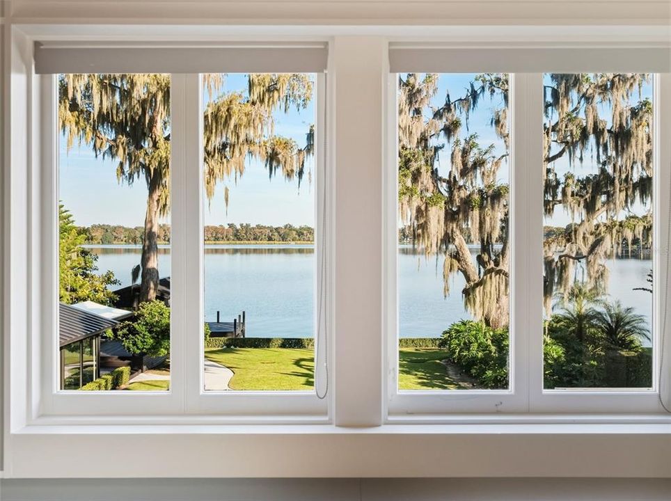 待售: $4,595,000 (4 贝兹, 3 浴室, 3181 平方英尺)