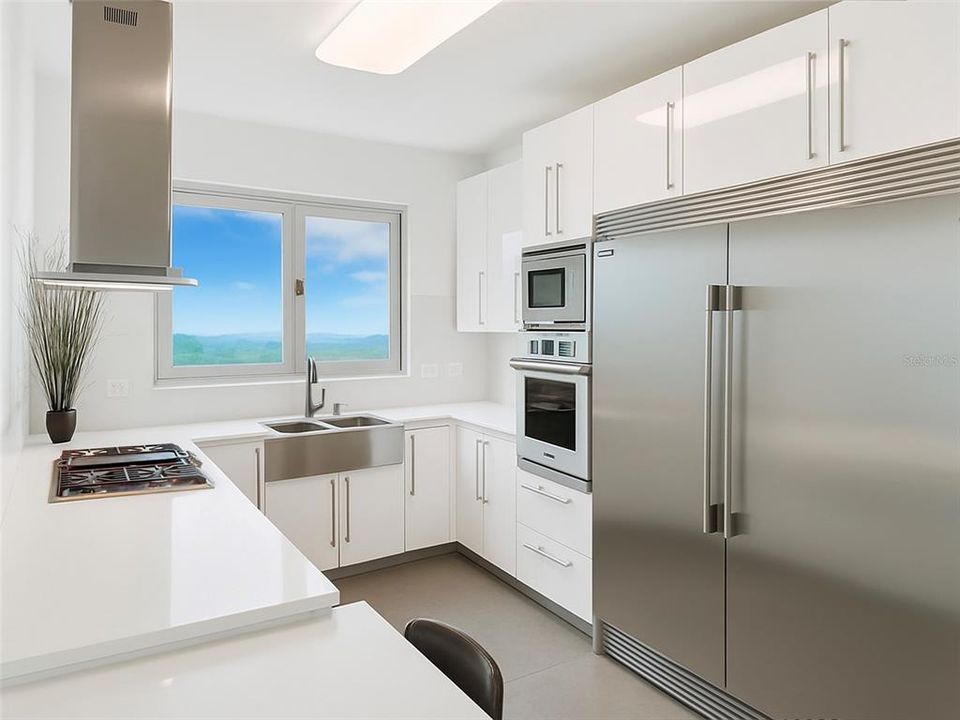 For Sale: $985,000 (4 beds, 5 baths, 3976 Square Feet)