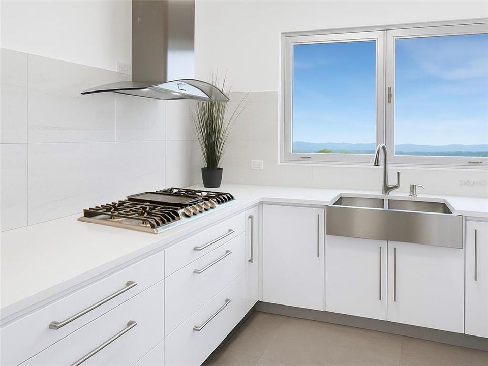 For Sale: $985,000 (4 beds, 5 baths, 3976 Square Feet)