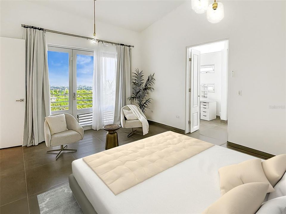 For Sale: $985,000 (4 beds, 5 baths, 3976 Square Feet)