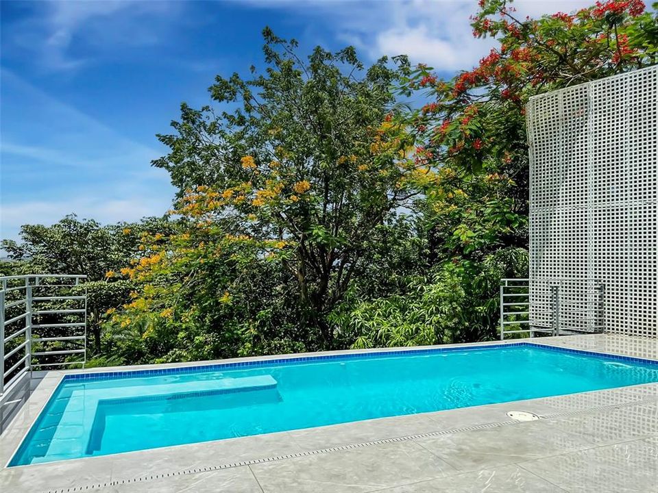 For Sale: $985,000 (4 beds, 5 baths, 3976 Square Feet)