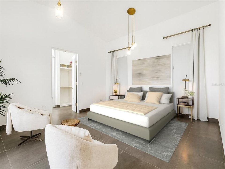 For Sale: $985,000 (4 beds, 5 baths, 3976 Square Feet)