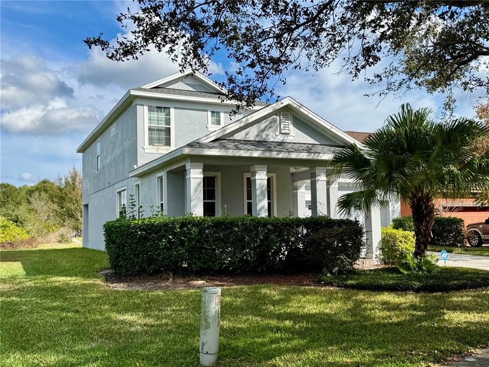 В аренду: $3,100 (4 спален, 2 ванн, 2618 Квадратных фут)