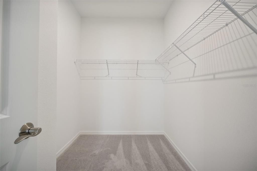 待售: $461,415 (4 贝兹, 3 浴室, 2210 平方英尺)