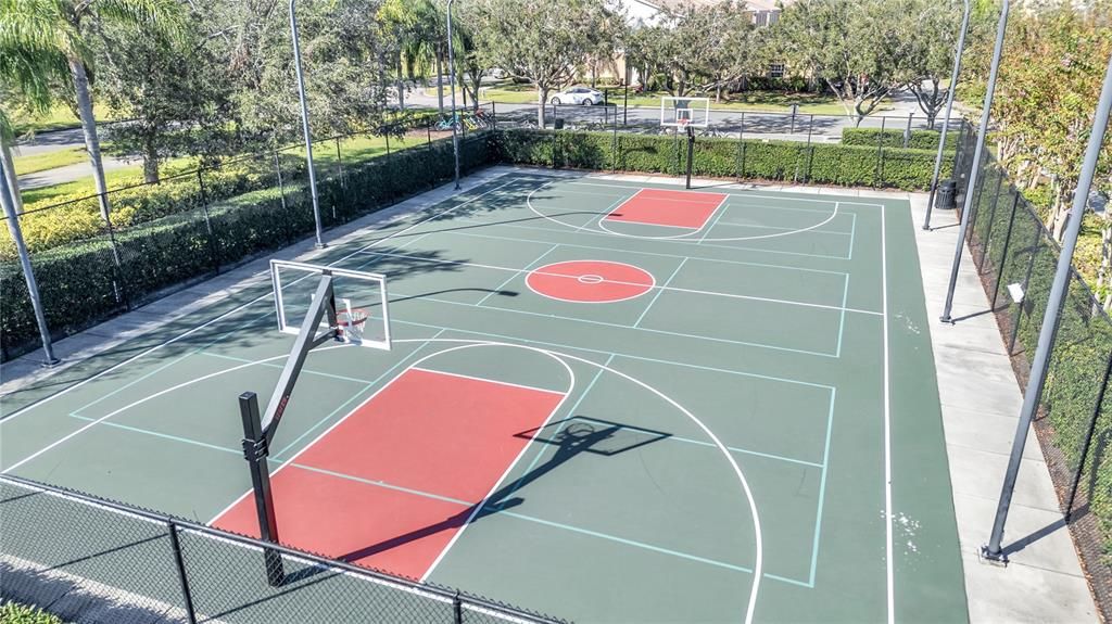 待售: $980,000 (5 贝兹, 4 浴室, 4093 平方英尺)