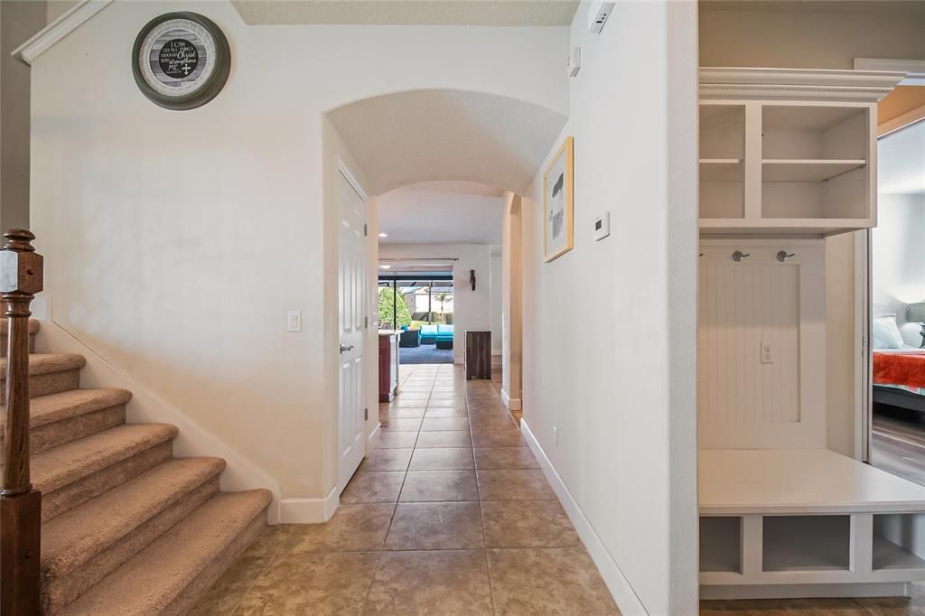 待售: $980,000 (5 贝兹, 4 浴室, 4093 平方英尺)