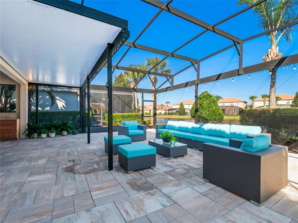 待售: $980,000 (5 贝兹, 4 浴室, 4093 平方英尺)