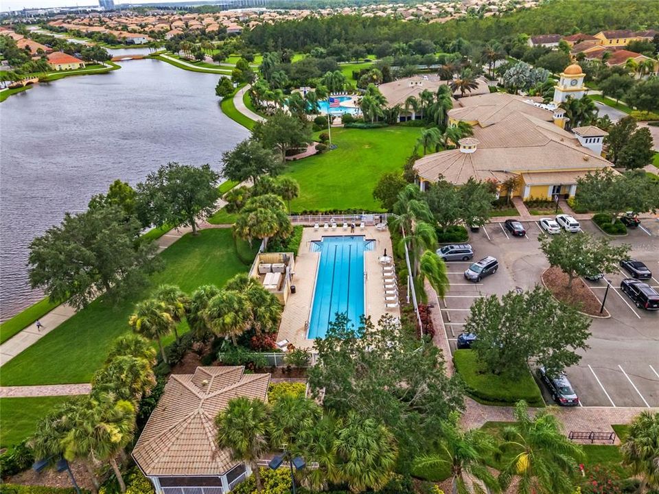 待售: $980,000 (5 贝兹, 4 浴室, 4093 平方英尺)