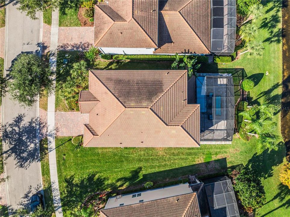 待售: $980,000 (5 贝兹, 4 浴室, 4093 平方英尺)