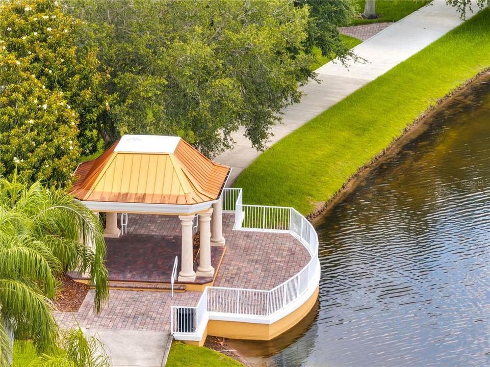 待售: $980,000 (5 贝兹, 4 浴室, 4093 平方英尺)